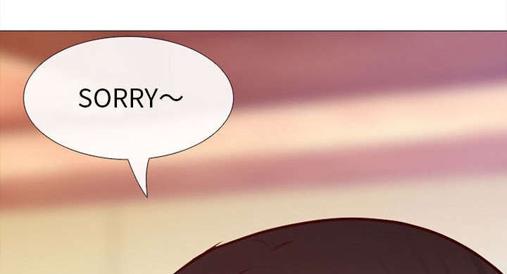 死亡的假象漫画,第51章：上层酒会3图