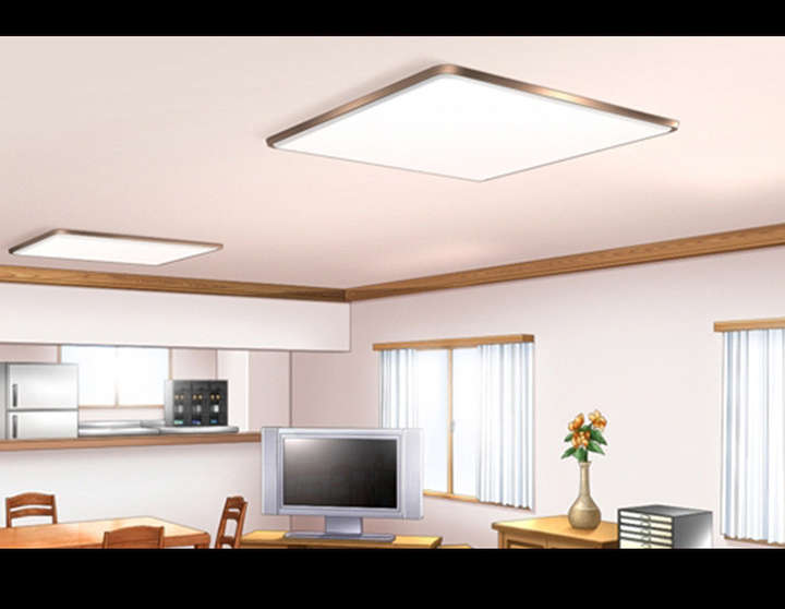 死亡的假象漫画,第7章：嫌疑人1图