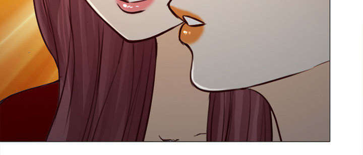 死亡的假象漫画,第51章：上层酒会5图