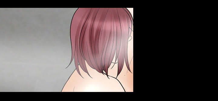 死亡的假象漫画,第24章：变本加厉5图
