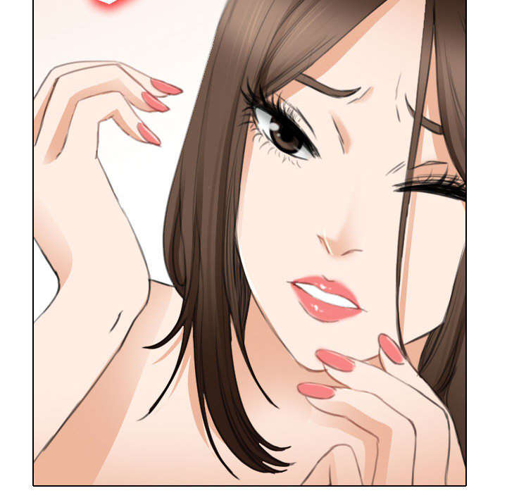 死亡的假象漫画,第48章：救人1图