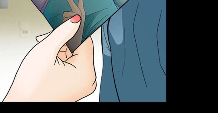 死亡的假象漫画,第18章：成为朋友5图