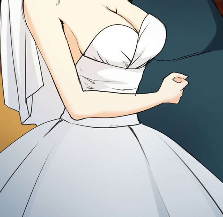 死亡的假象漫画,第57章：真相大白（大结局）3图