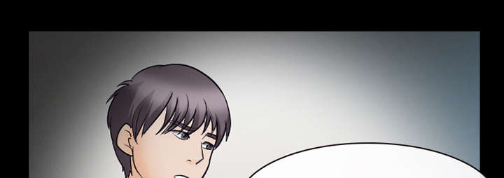 死亡的假象漫画,第40章：噩梦5图