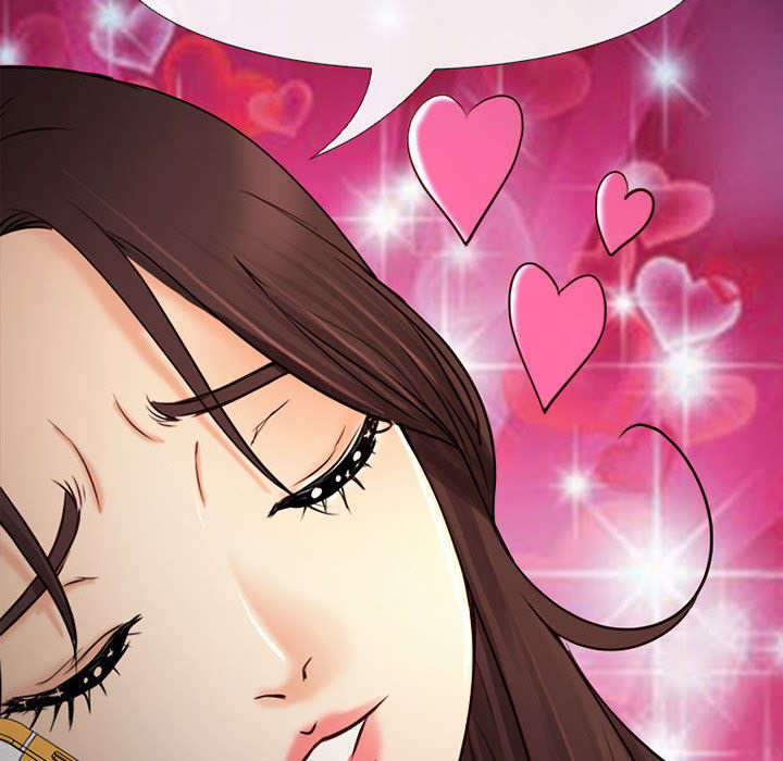 死亡的假象漫画,第51章：上层酒会1图