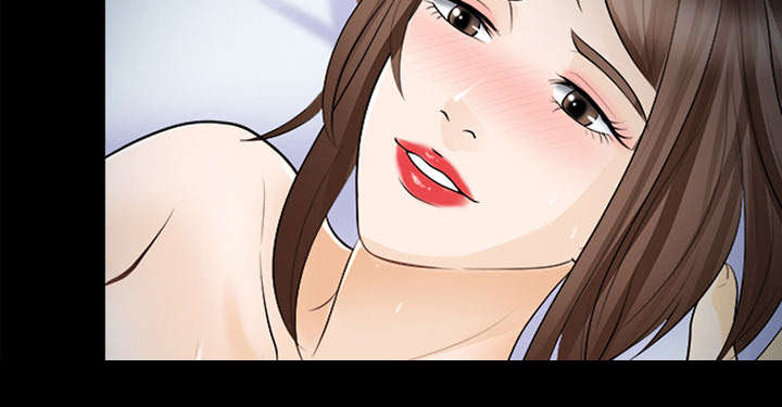 死亡的假象漫画,第30章：副作用5图