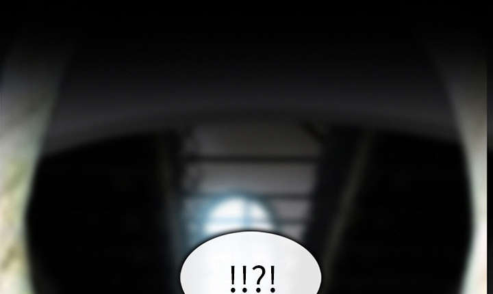 死亡的假象漫画,第9章：入狱1图