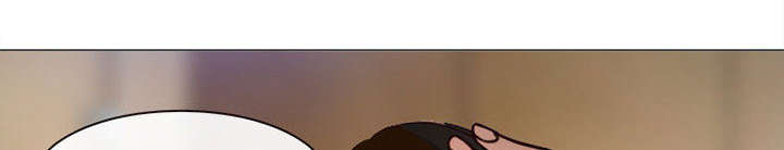 死亡的假象漫画,第51章：上层酒会5图