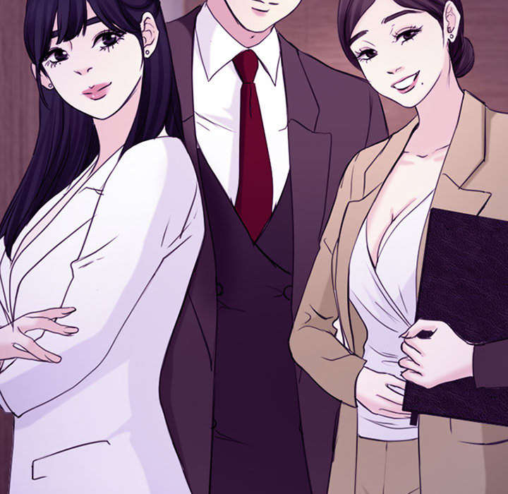 死亡的假象漫画,第56章：绑架成源4图