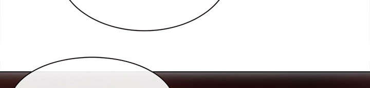 死亡的假象漫画,第54章：伤心的恶善美5图