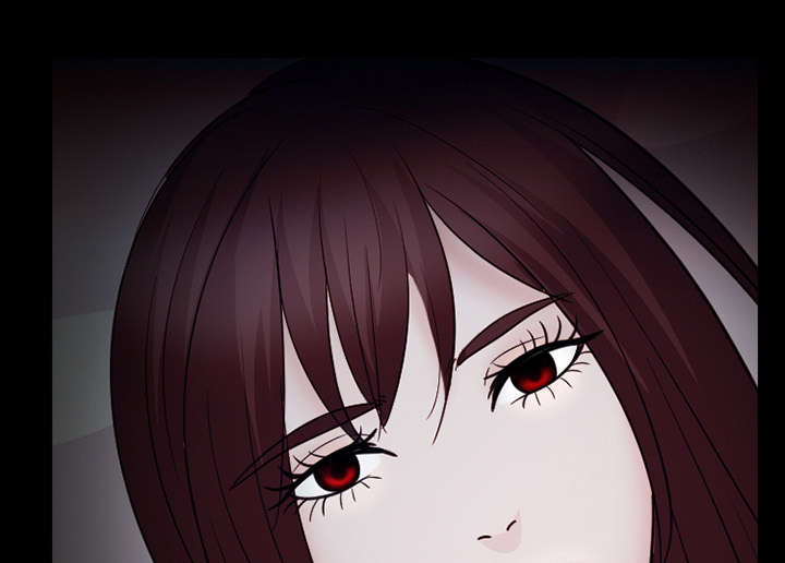 死亡的假象漫画,第40章：噩梦2图