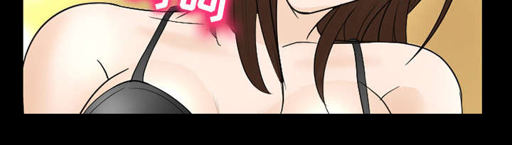 死亡的假象漫画,第38章：让你见见世面3图