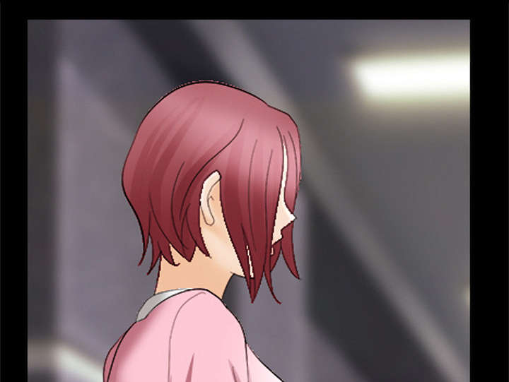 死亡的假象漫画,第15章：风水轮流转1图