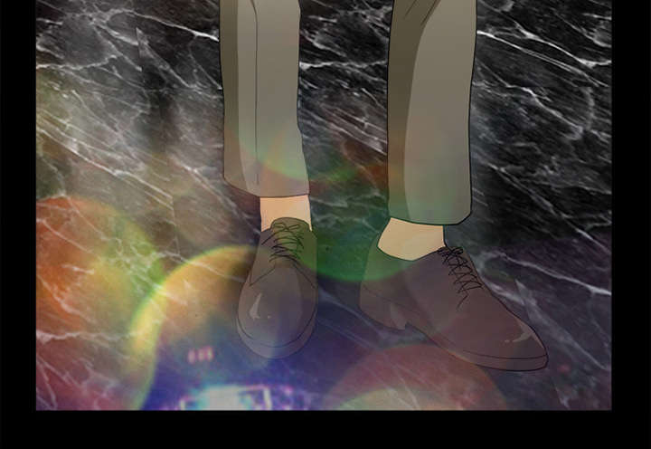 死亡的假象漫画,第36章：豪气1图