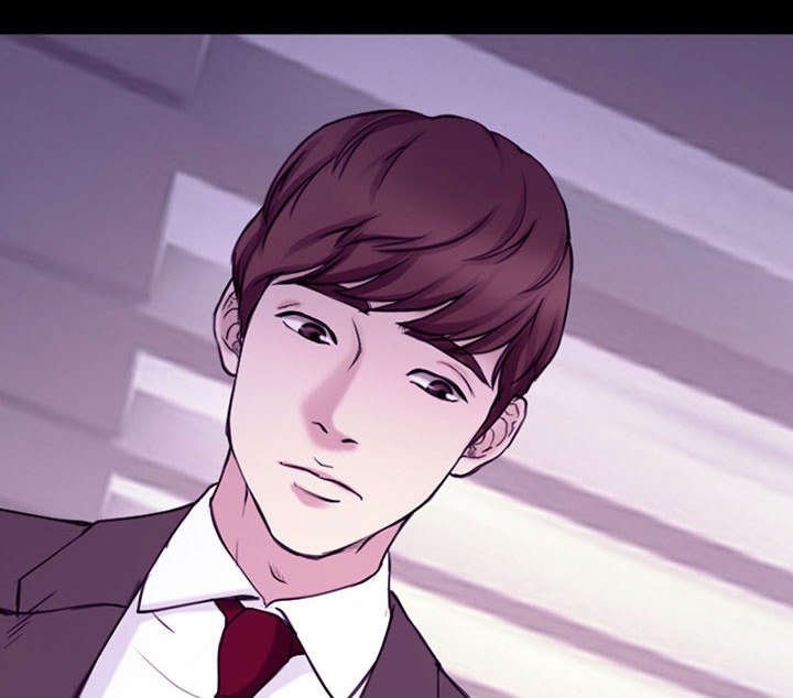 死亡的假象漫画,第57章：真相大白（大结局）1图