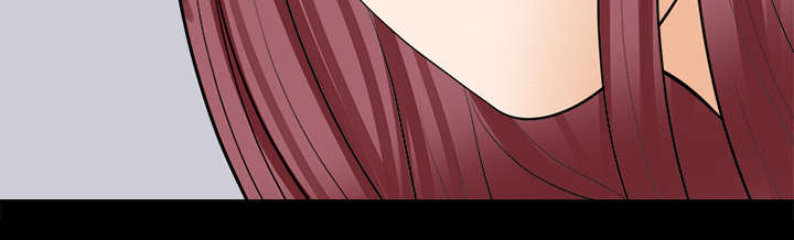 死亡的假象漫画,第30章：副作用5图