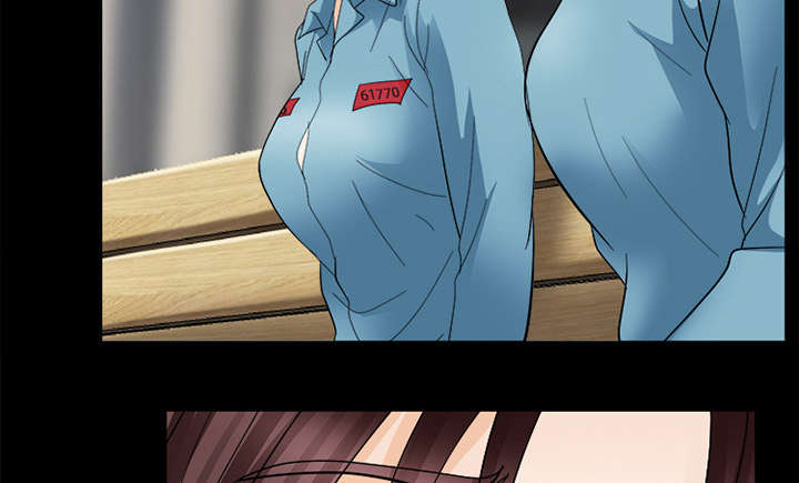 死亡的假象漫画,第19章：照片不见了4图