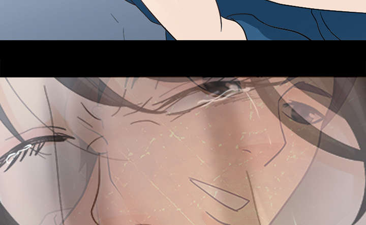 死亡的假象漫画,第10章：我不想活了1图
