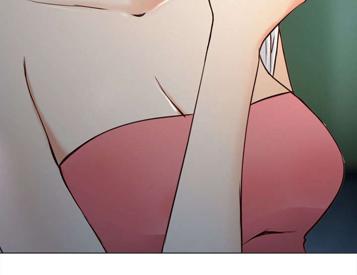 死亡的假象漫画,第51章：上层酒会3图