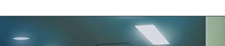 死亡的假象漫画,第51章：上层酒会4图