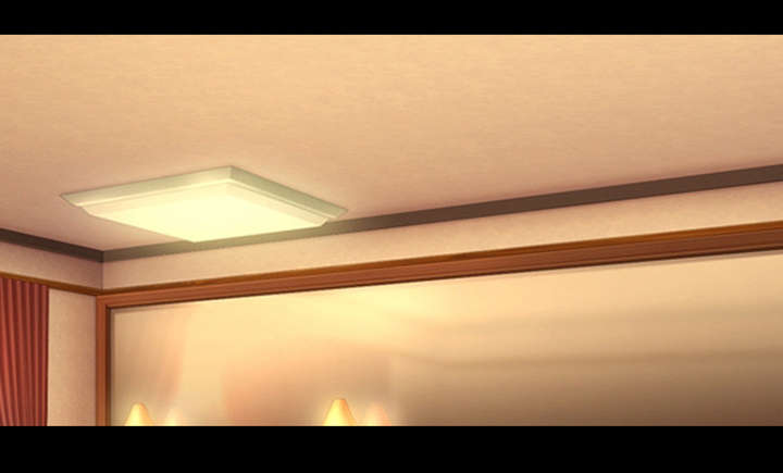 死亡的假象漫画,第29章：不一样的体验1图