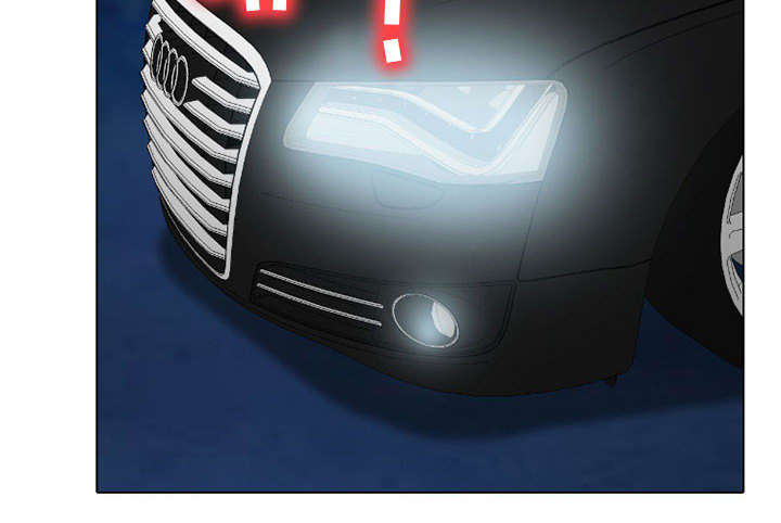 死亡的假象漫画,第46章：我要她陪我一晚3图