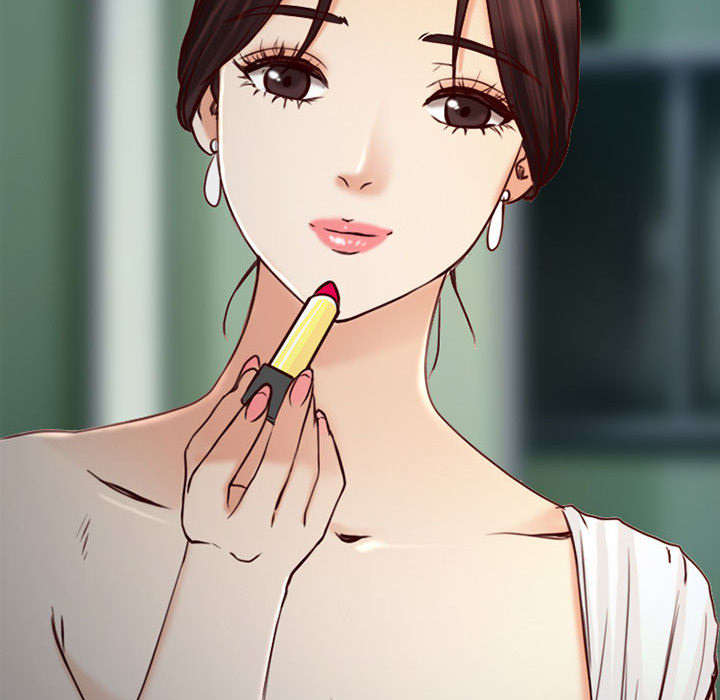 死亡的假象漫画,第51章：上层酒会5图