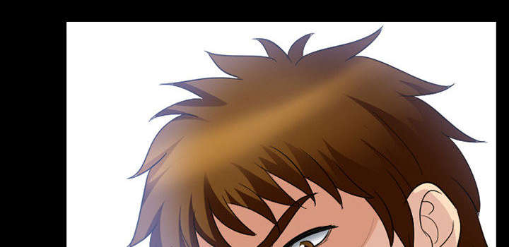 死亡的假象漫画,第44章：副作用明显2图