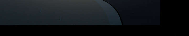 死亡的假象漫画,第30章：副作用5图