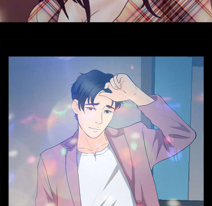 死亡的假象漫画,第36章：豪气4图