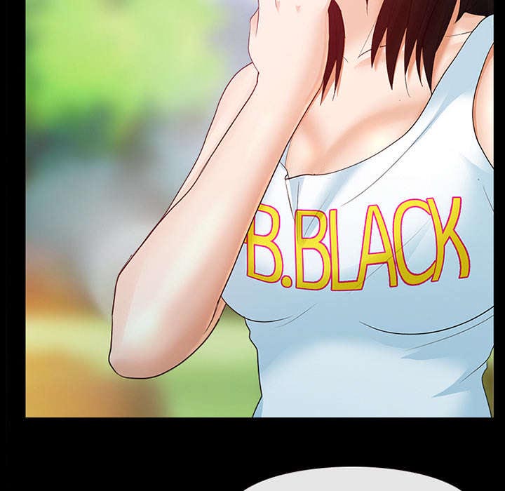 死亡的假象漫画,第5章：失去意识2图