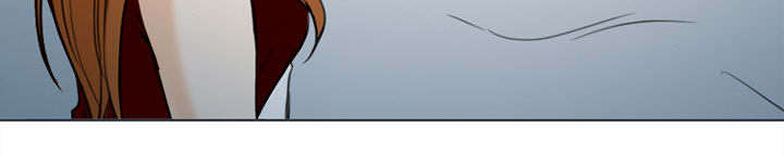 死亡的假象漫画,第52章：眼熟的男人4图