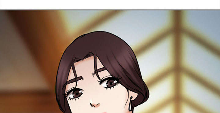 死亡的假象漫画,第53章：同样的眼熟5图