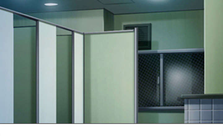 死亡的假象漫画,第51章：上层酒会5图