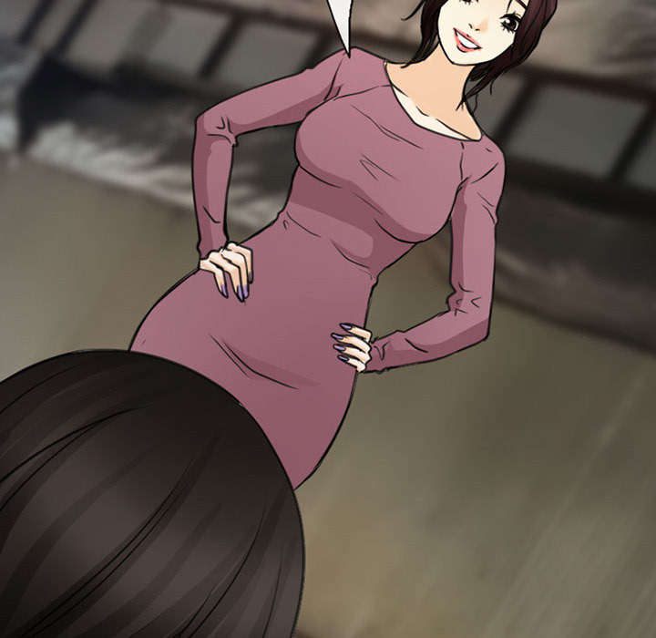 死亡的假象漫画,第56章：绑架成源2图