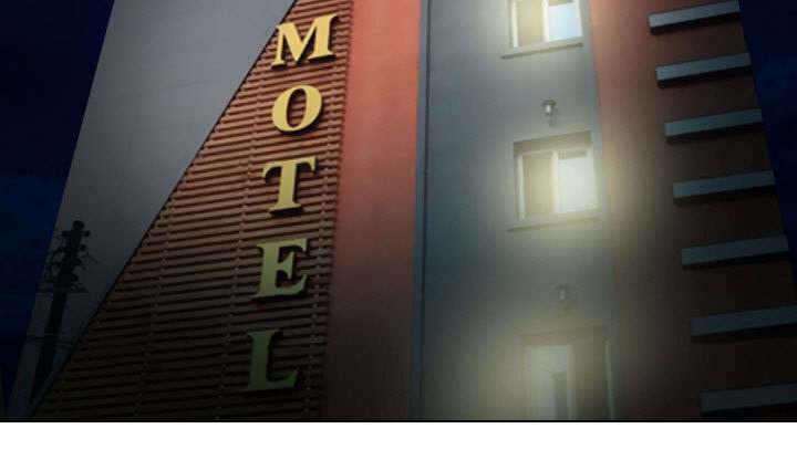 死亡的假象漫画,第47章：今天轮到我享受了1图