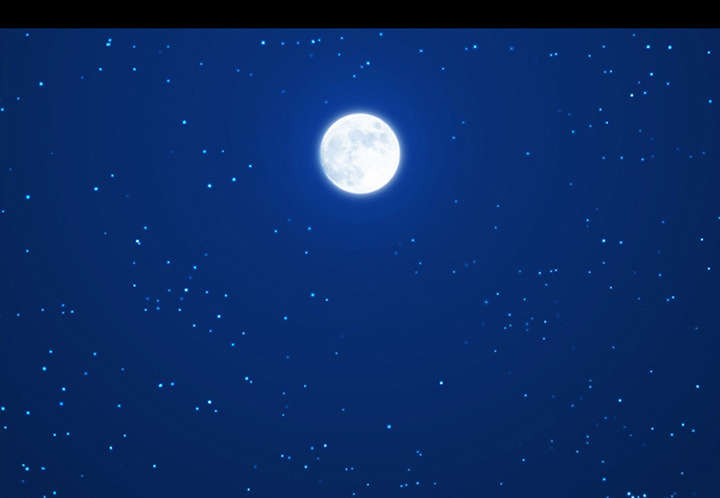 死亡的假象漫画,第33章：寒暄5图