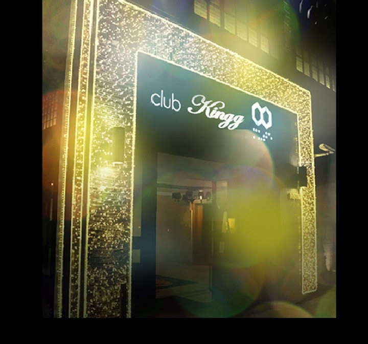 死亡的假象漫画,第44章：副作用明显1图