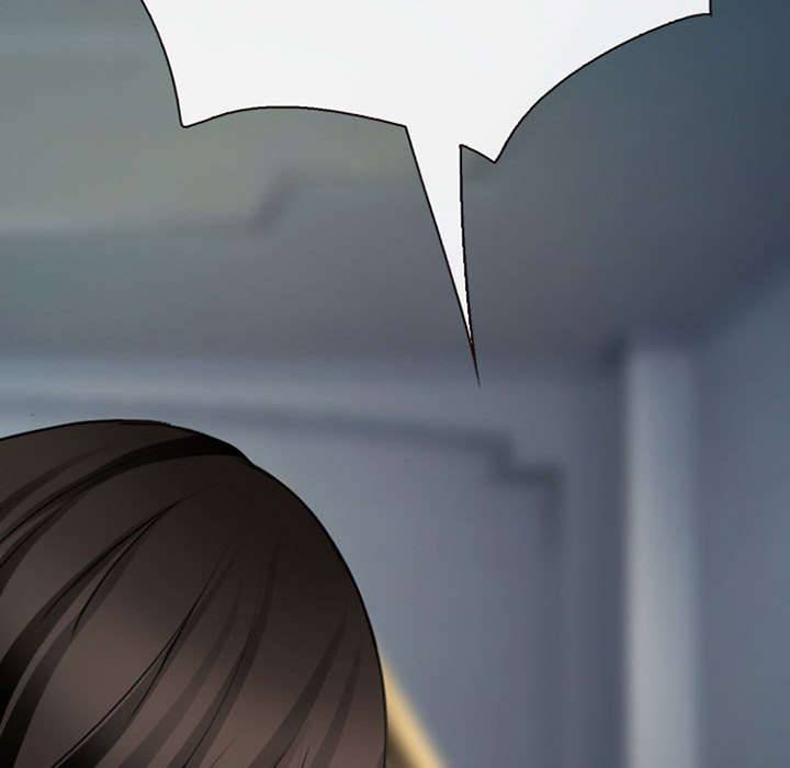 死亡的假象漫画,第56章：绑架成源4图