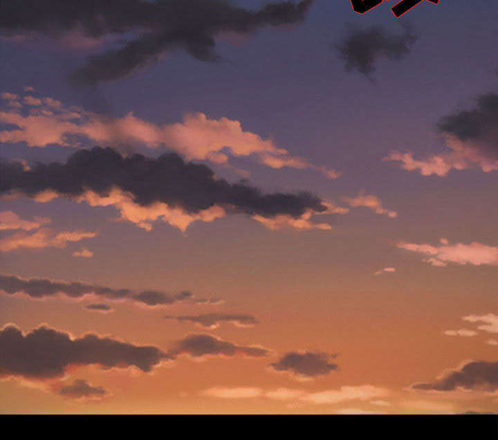 死亡的假象漫画,第56章：绑架成源3图