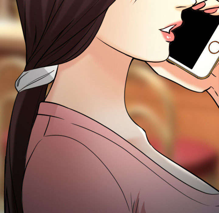 死亡的假象漫画,第53章：同样的眼熟3图