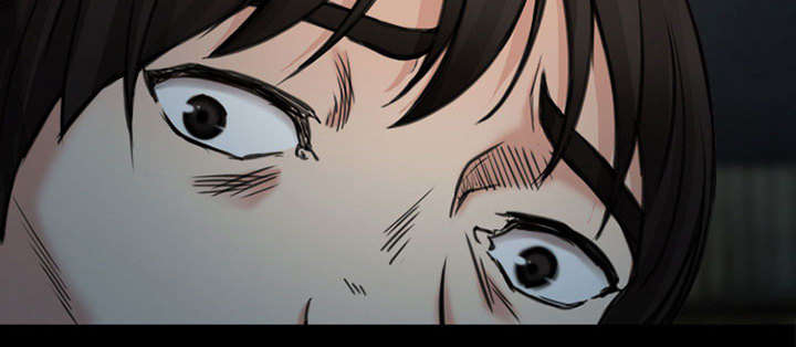 死亡的假象漫画,第57章：真相大白（大结局）4图