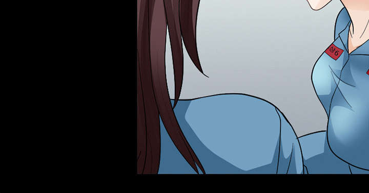 死亡的假象漫画,第19章：照片不见了3图