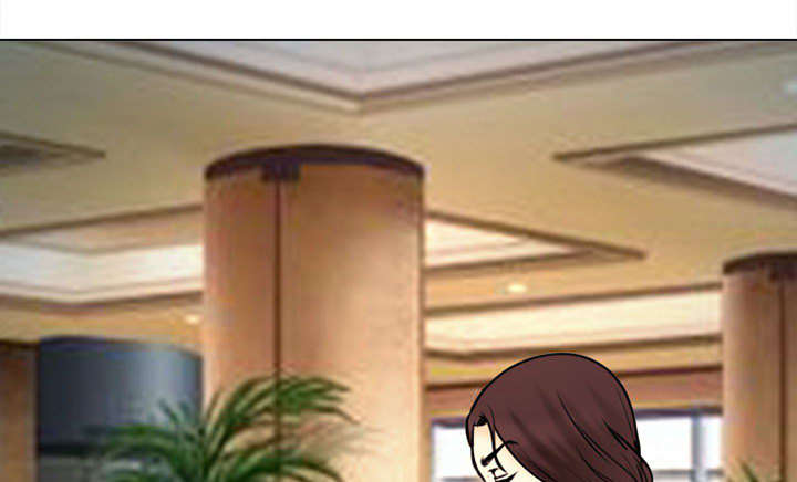 死亡的假象漫画,第52章：眼熟的男人3图