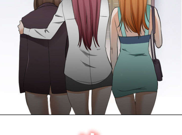 死亡的假象漫画,第48章：救人4图