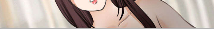 死亡的假象漫画,第49章：做我的女人吧4图