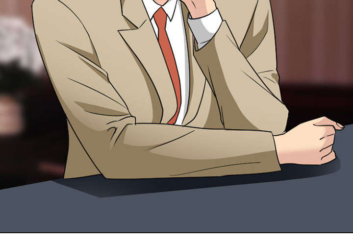 死亡的假象漫画,第46章：我要她陪我一晚1图