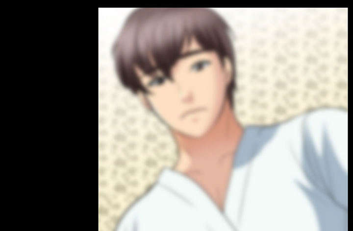 死亡的假象漫画,第42章：安慰1图