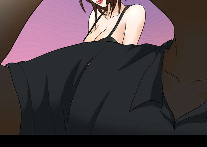 死亡的假象漫画,第37章：新产品测试5图