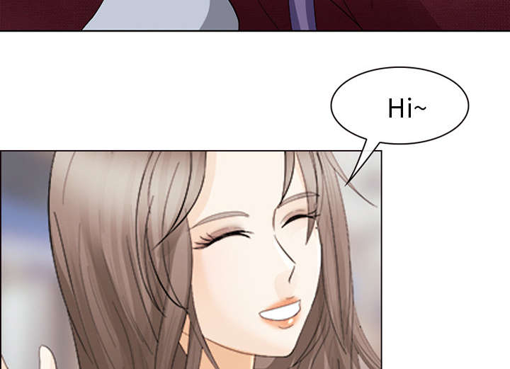 死亡的假象漫画,第8章：盘问2图